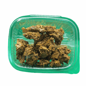 PROPÓLEO PURO NATURAL 100 GR.