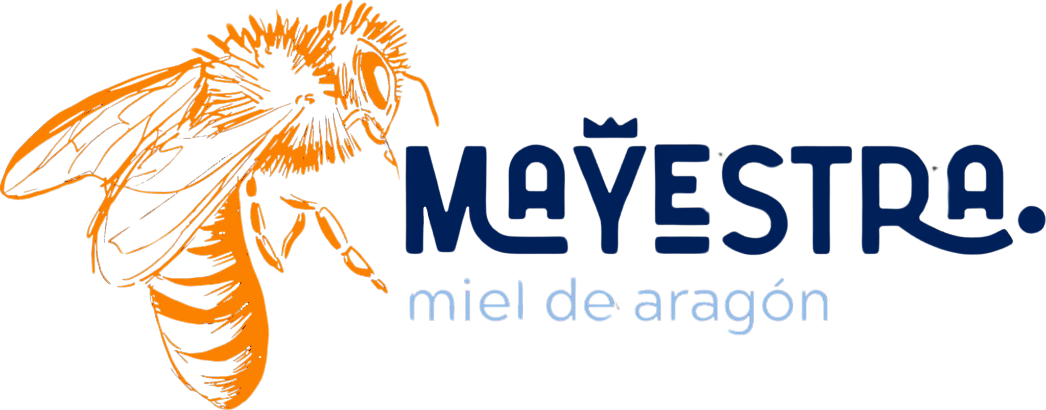Mayestra Miel